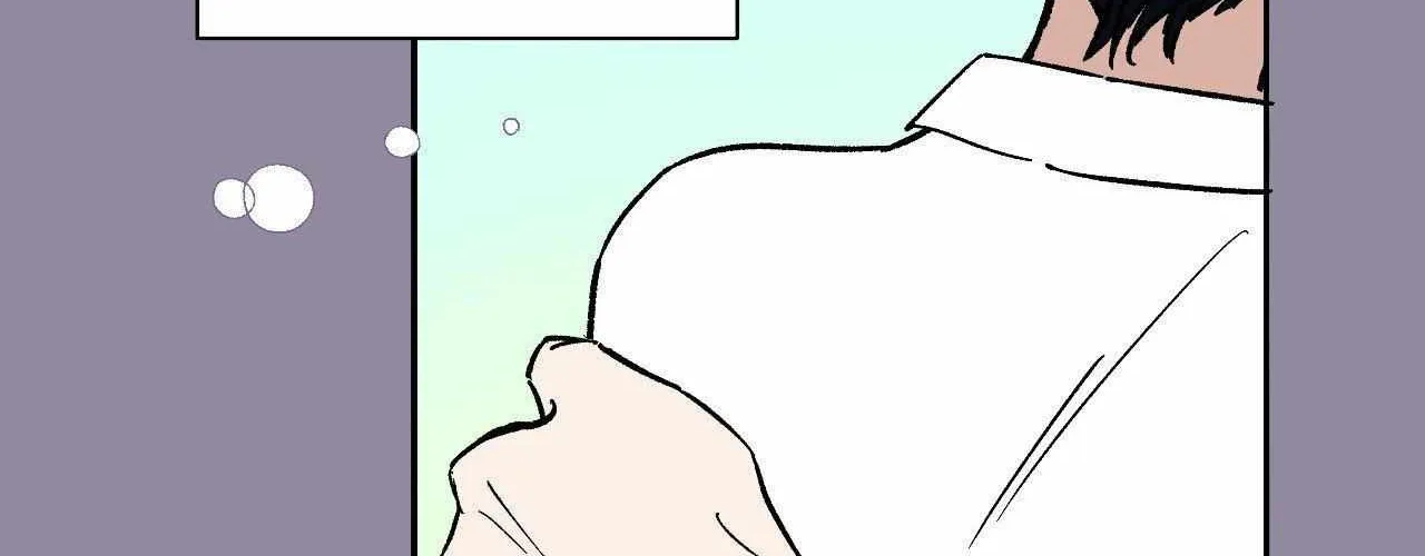 Wind Beneath My Wings Chapter 63 page 54 - 