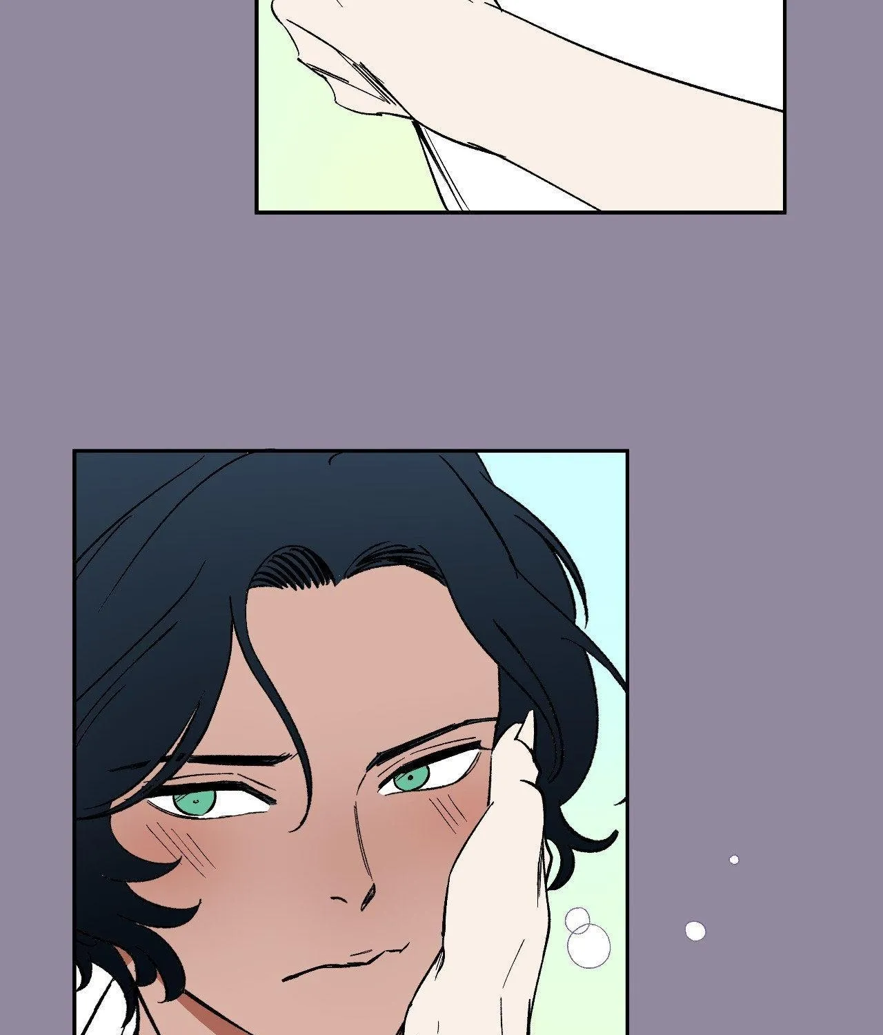 Wind Beneath My Wings Chapter 63 page 55 - 