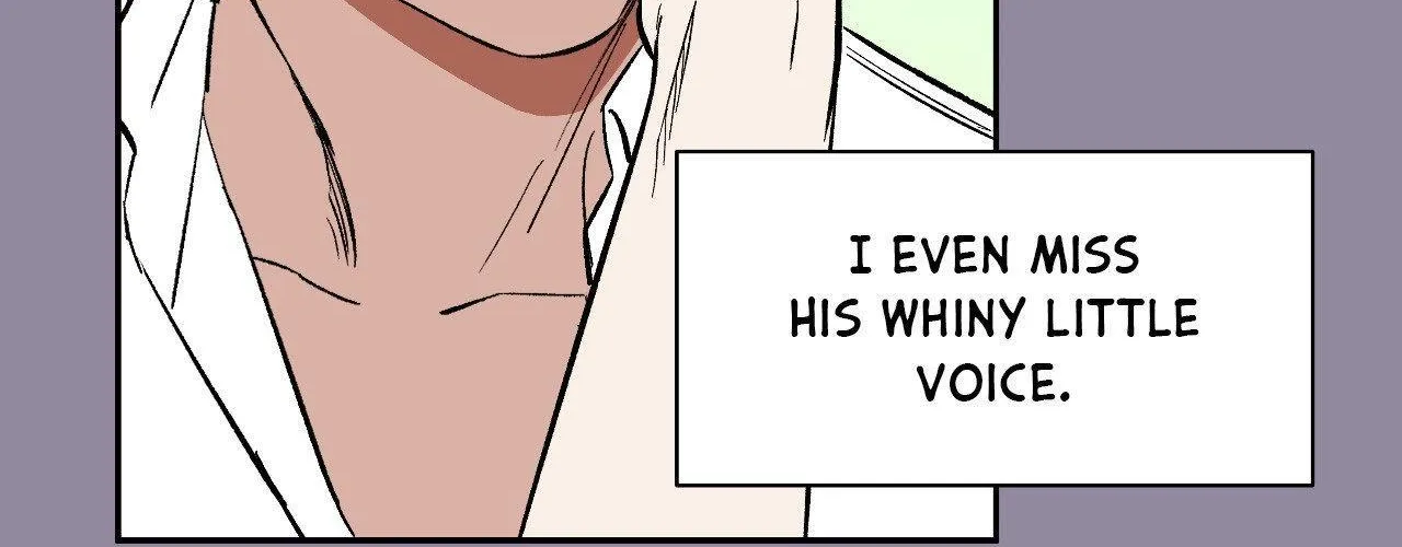 Wind Beneath My Wings Chapter 63 page 56 - 