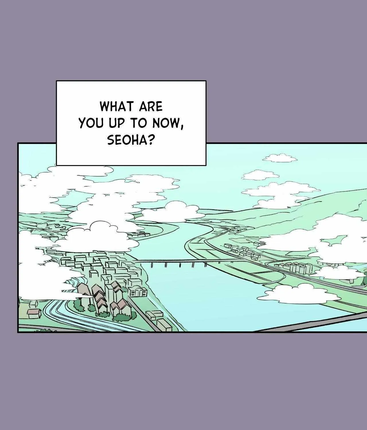 Wind Beneath My Wings Chapter 63 page 57 - 