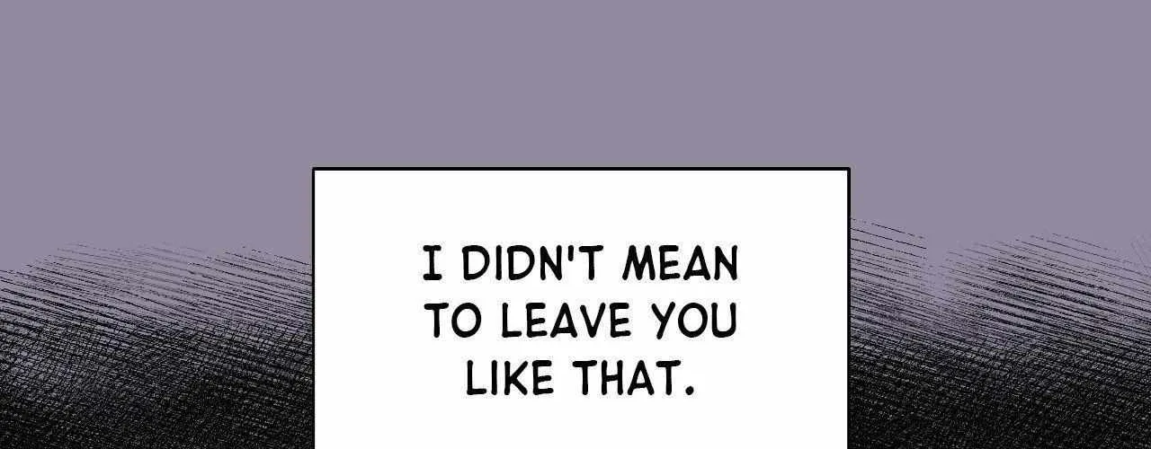 Wind Beneath My Wings Chapter 63 page 58 - 