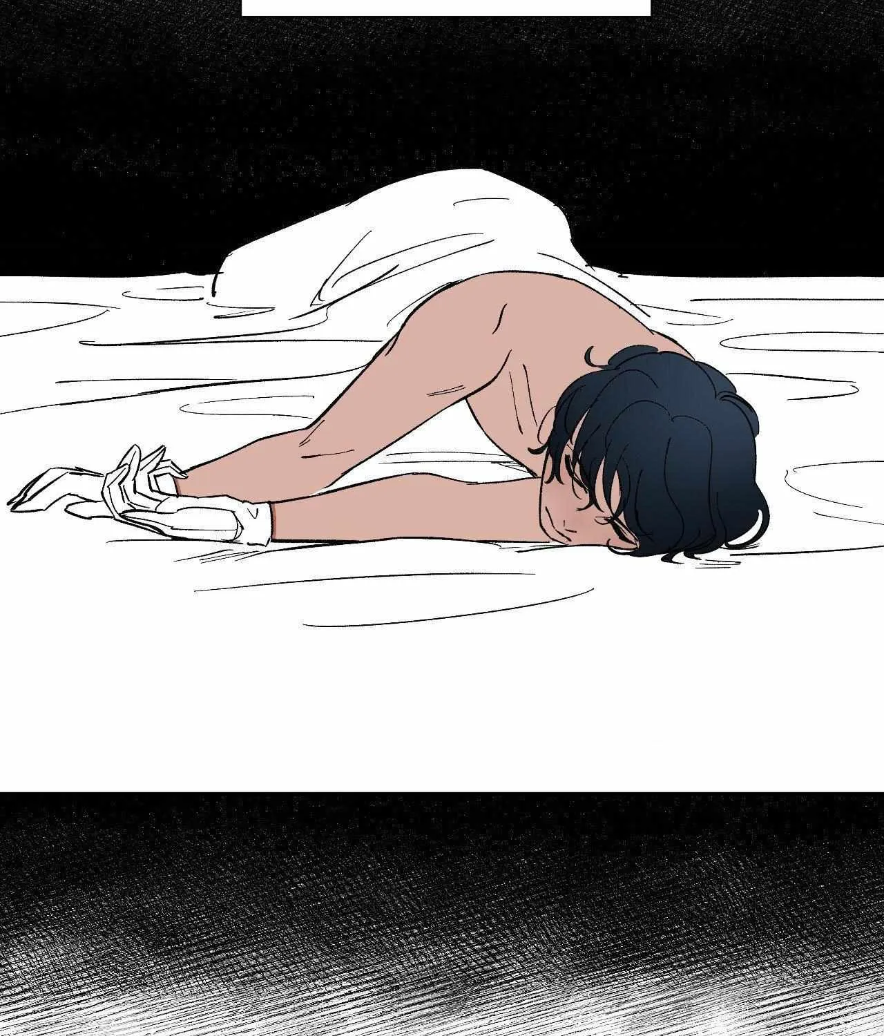 Wind Beneath My Wings Chapter 63 page 59 - 