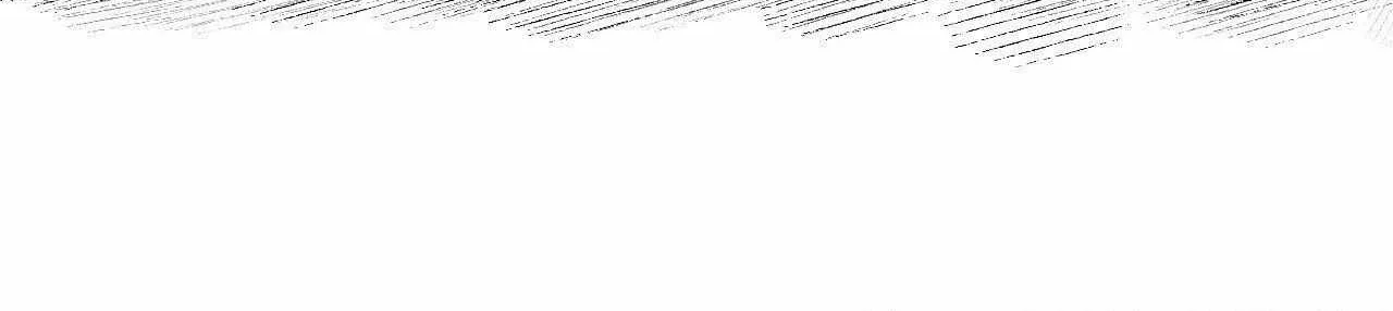 Wind Beneath My Wings Chapter 63 page 60 - 