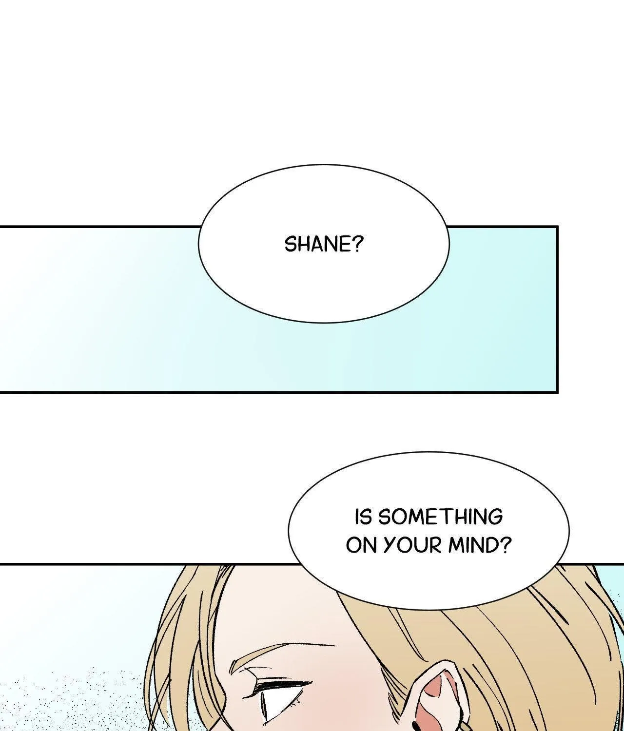 Wind Beneath My Wings Chapter 63 page 61 - 