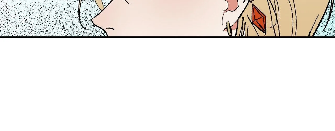 Wind Beneath My Wings Chapter 63 page 62 - 
