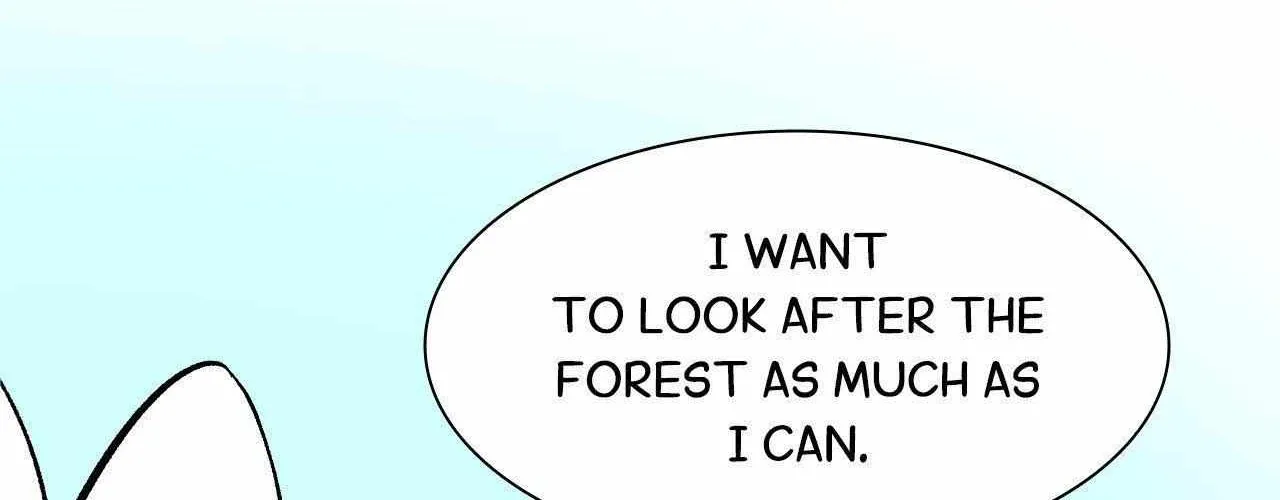 Wind Beneath My Wings Chapter 63 page 66 - 