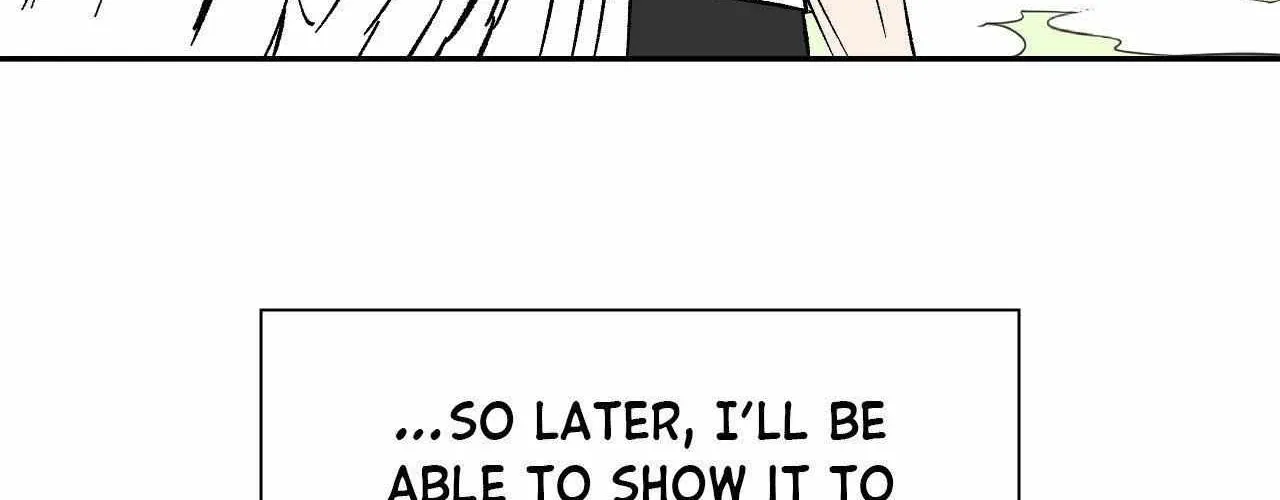 Wind Beneath My Wings Chapter 63 page 68 - 