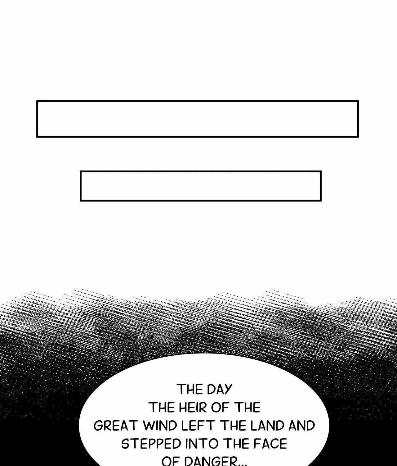 Wind Beneath My Wings Chapter 63 page 70 - 