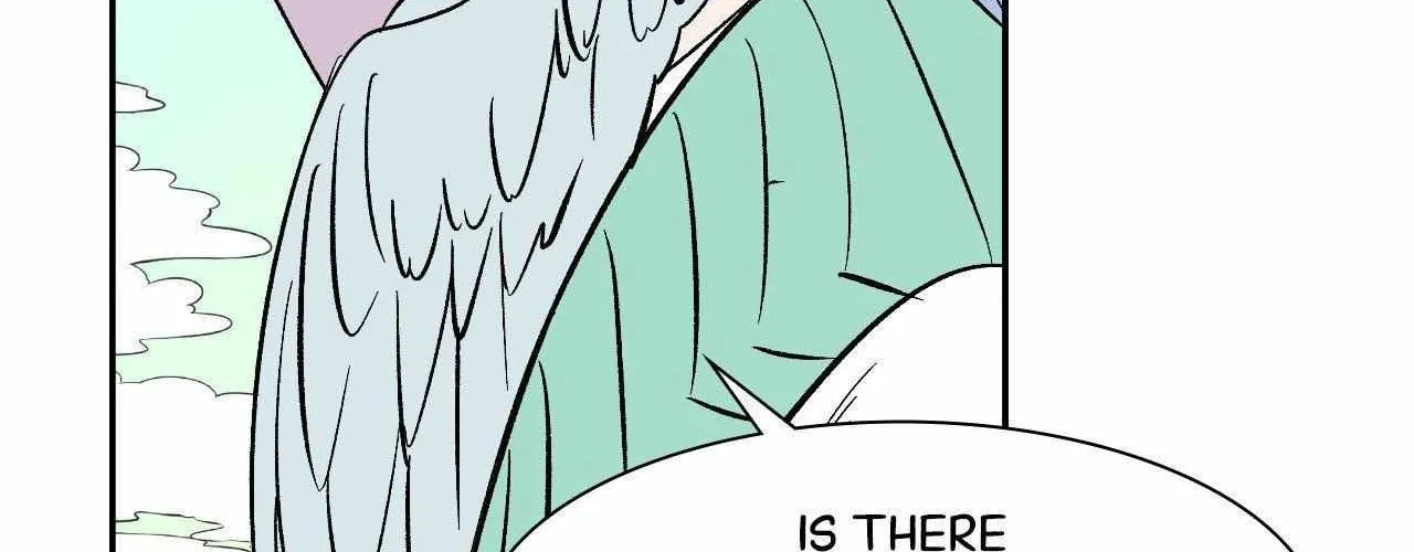 Wind Beneath My Wings Chapter 63 page 8 - 