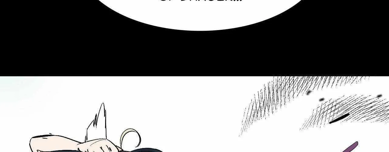 Wind Beneath My Wings Chapter 63 page 71 - 