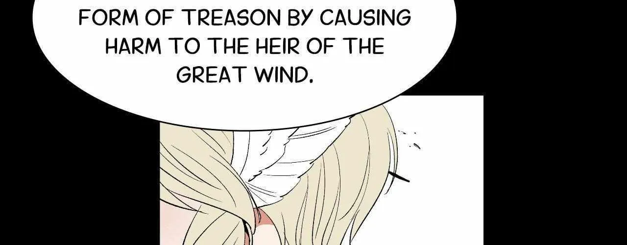 Wind Beneath My Wings Chapter 63 page 73 - 