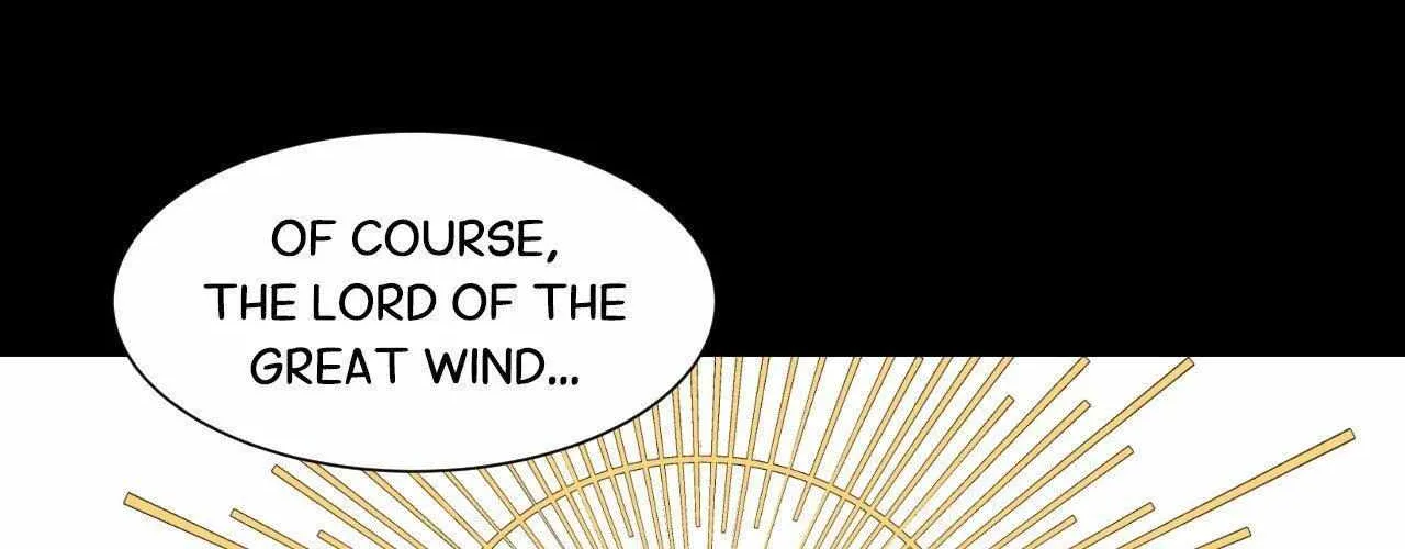 Wind Beneath My Wings Chapter 63 page 75 - 
