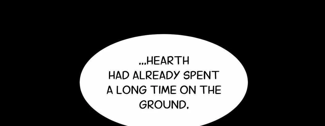 Wind Beneath My Wings Chapter 63 page 77 - 