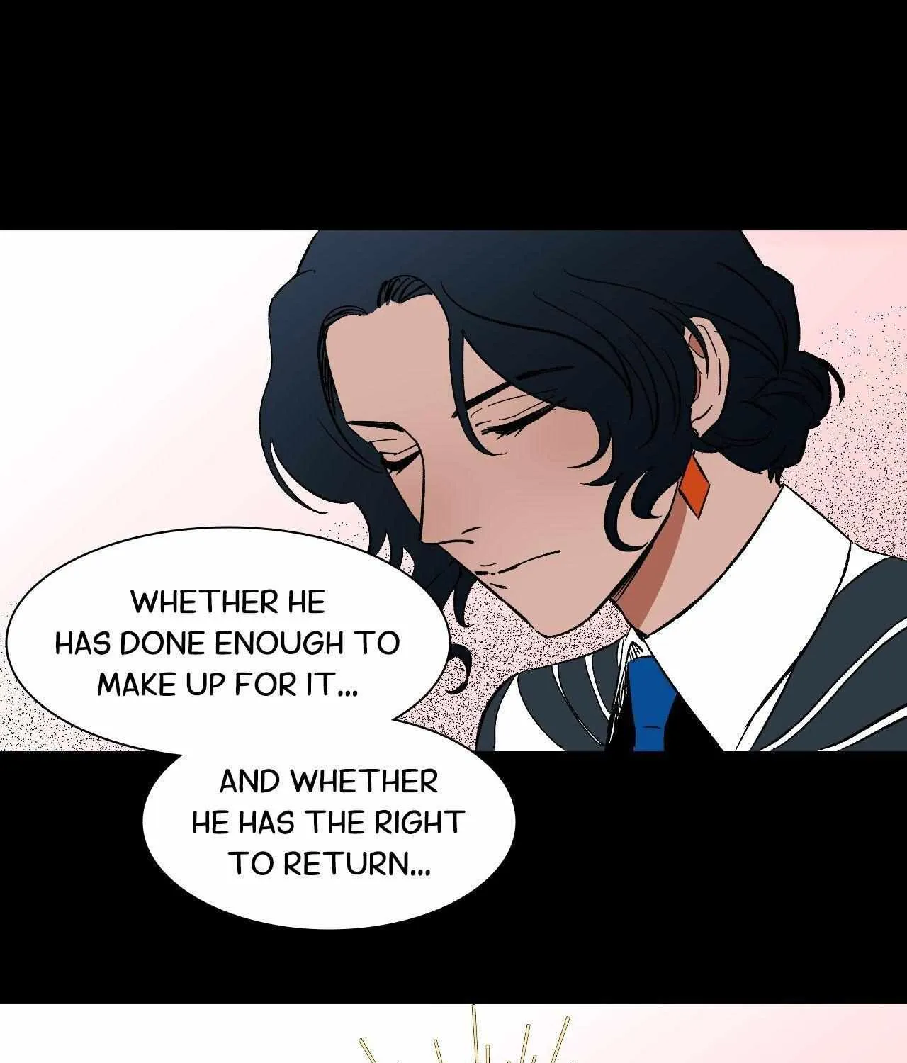 Wind Beneath My Wings Chapter 63 page 79 - 