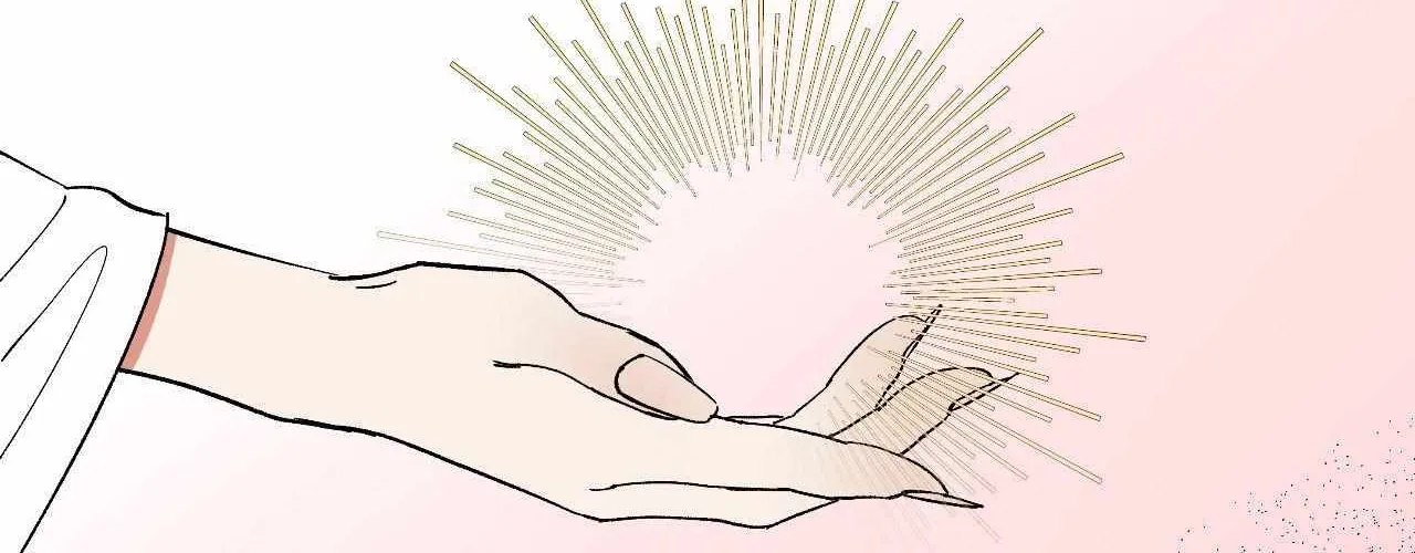 Wind Beneath My Wings Chapter 63 page 80 - 