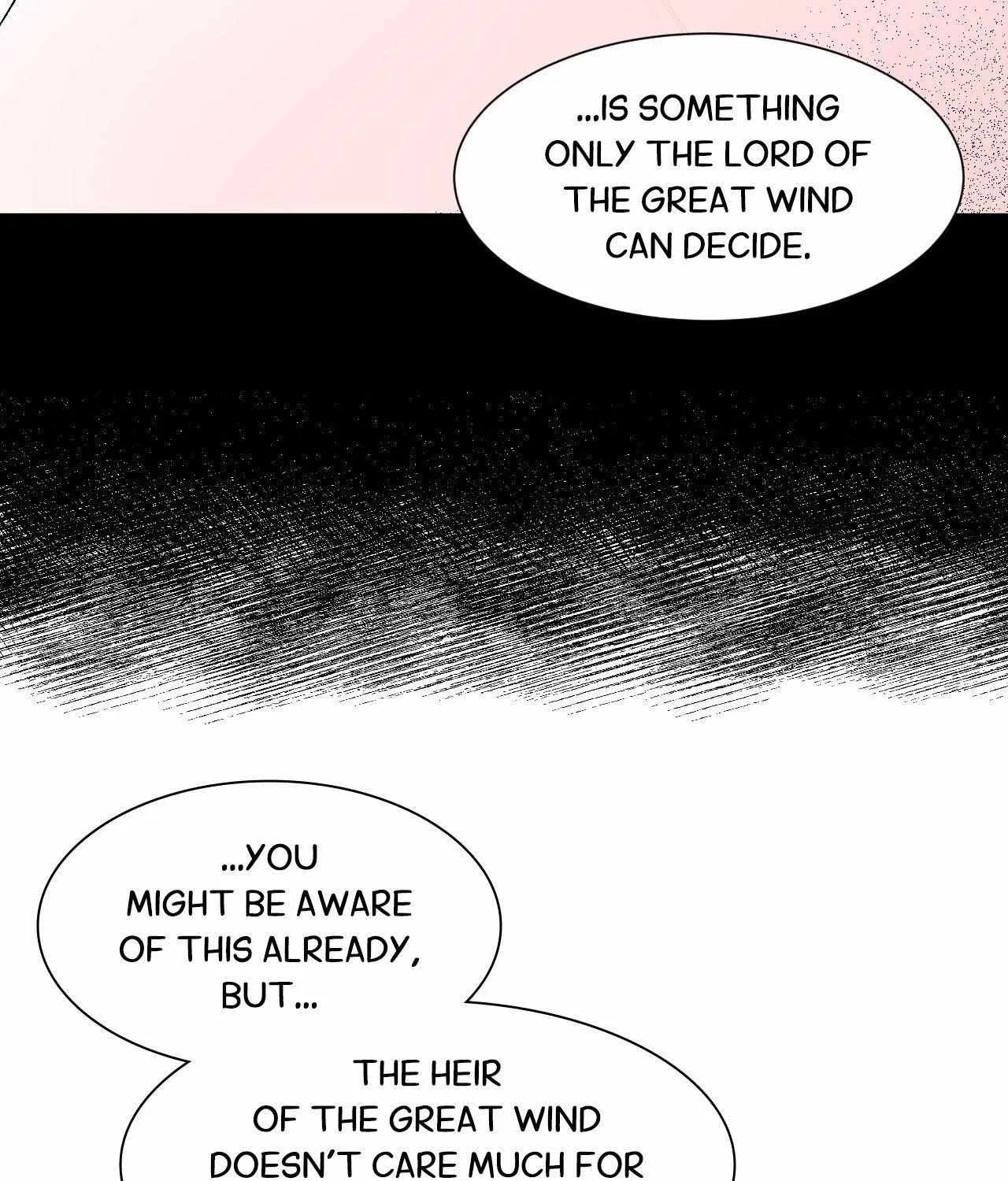 Wind Beneath My Wings Chapter 63 page 81 - 