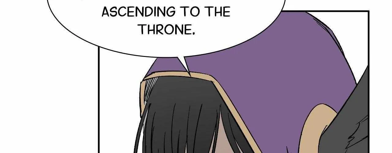 Wind Beneath My Wings Chapter 63 page 82 - 