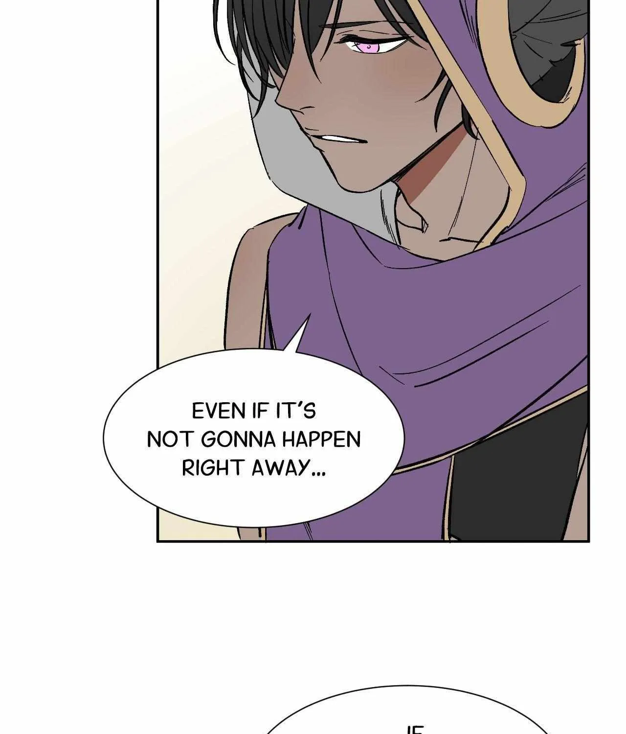 Wind Beneath My Wings Chapter 63 page 83 - 