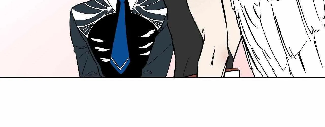 Wind Beneath My Wings Chapter 63 page 88 - 