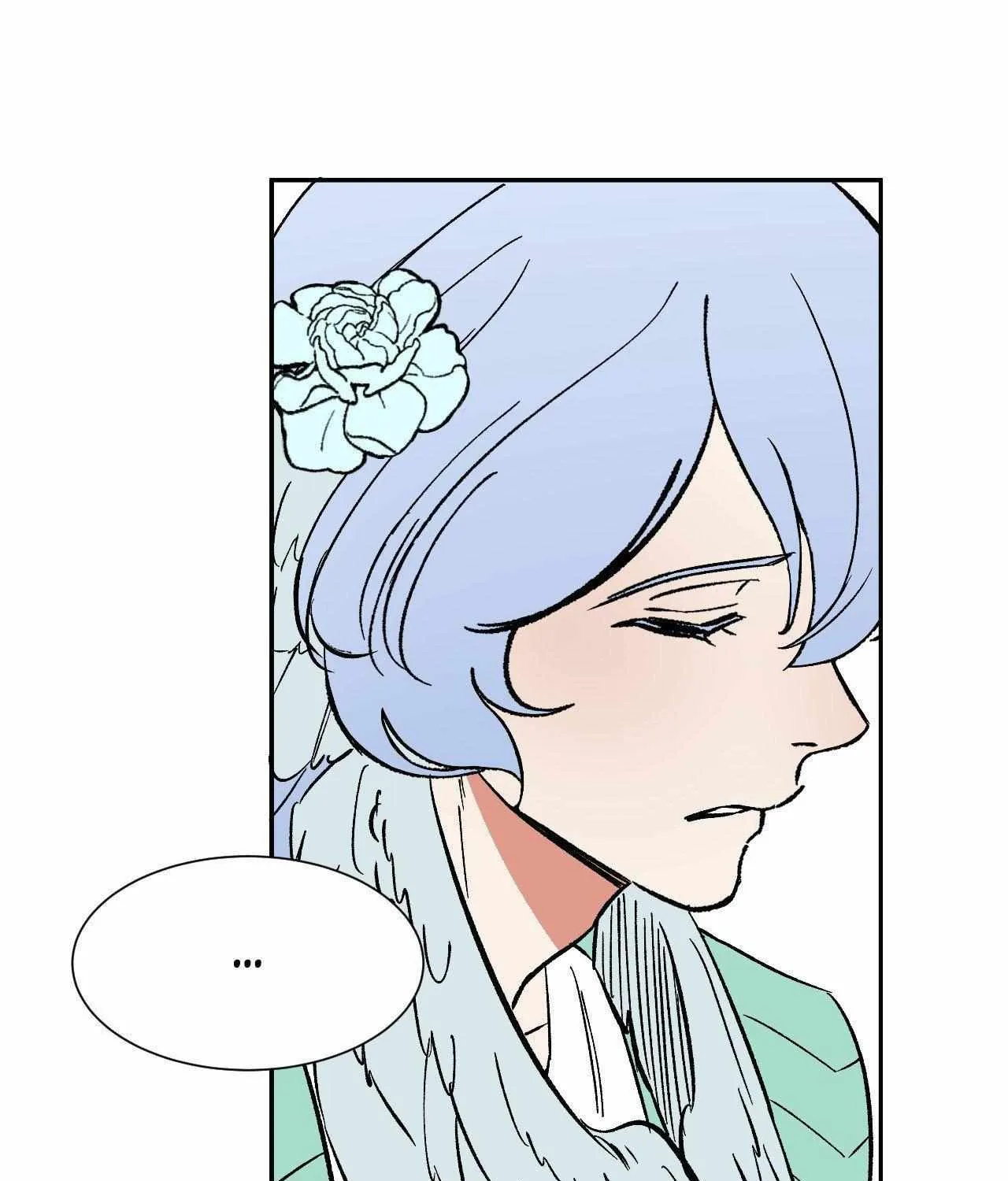 Wind Beneath My Wings Chapter 63 page 89 - 