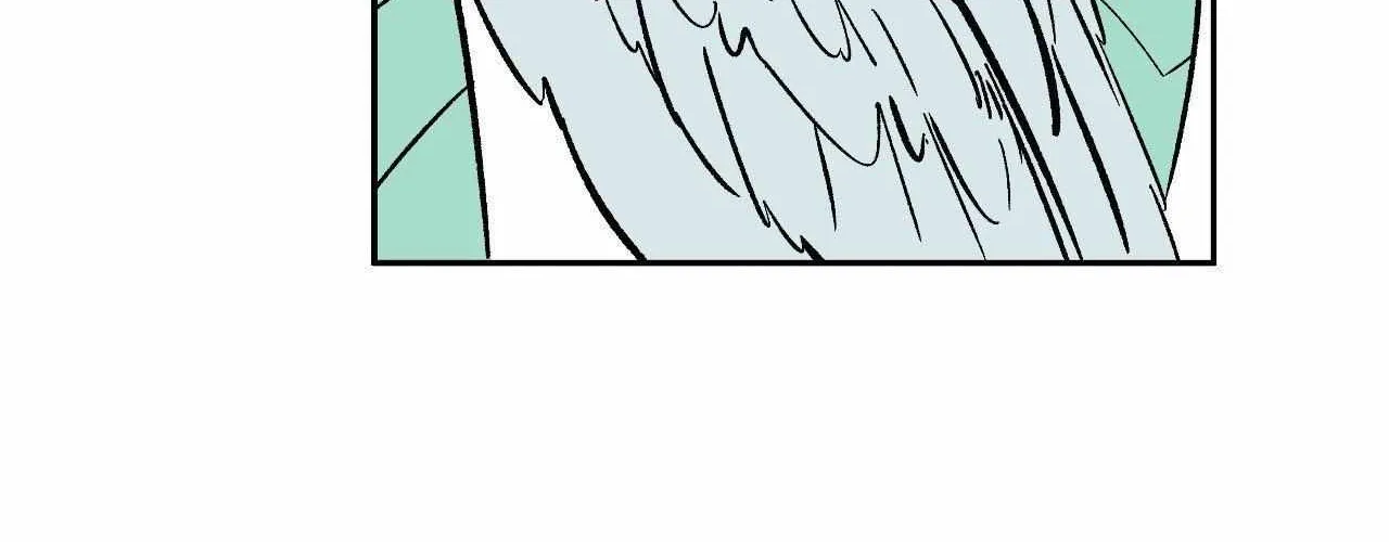 Wind Beneath My Wings Chapter 63 page 90 - 
