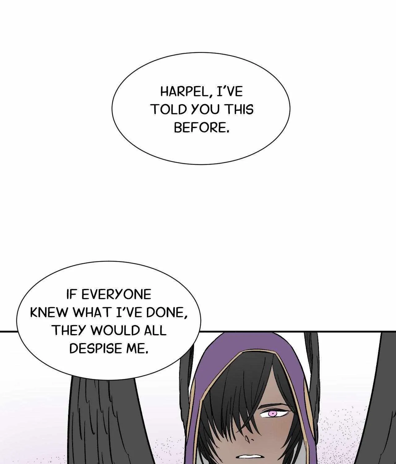 Wind Beneath My Wings Chapter 63 page 91 - 
