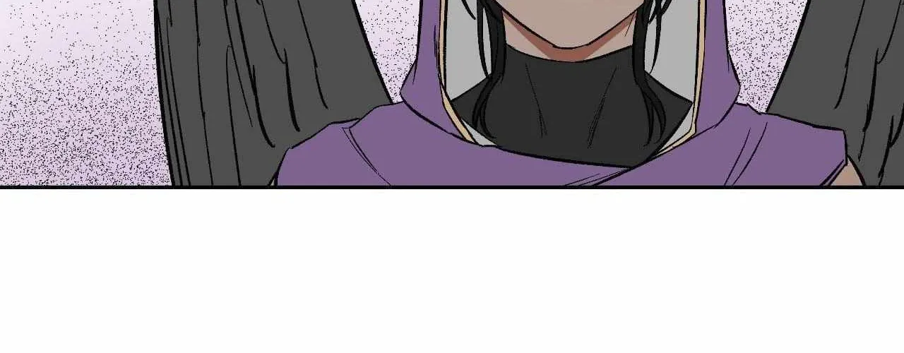 Wind Beneath My Wings Chapter 63 page 92 - 