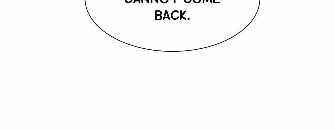 Wind Beneath My Wings Chapter 63 page 94 - 