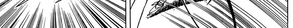 Wingman Chapter 60 page 16 - 