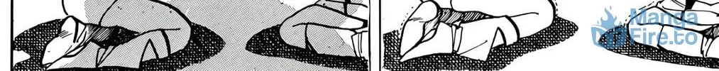 Wingman Chapter 60 page 18 - 