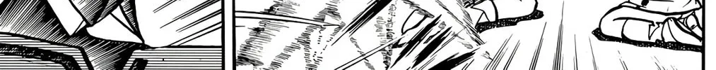Wingman Chapter 60 page 20 - 