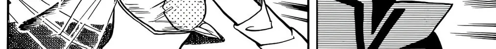 Wingman Chapter 60 page 22 - 