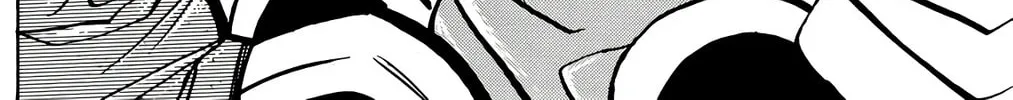 Wingman Chapter 60 page 26 - 
