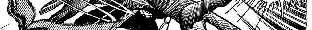 Wingman Chapter 60 page 28 - 