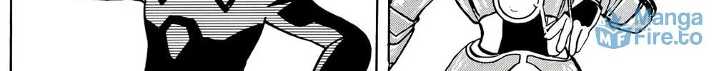 Wingman Chapter 60 page 30 - 