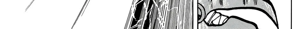Wingman Chapter 60 page 32 - 