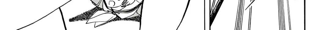 Wingman Chapter 60 page 8 - 