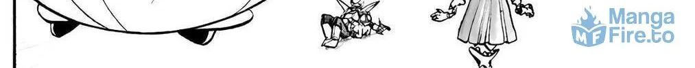Wingman Chapter 61 page 12 - 