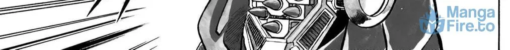 Wingman Chapter 61 page 18 - 