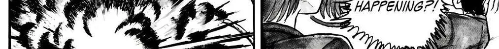 Wingman Chapter 61 page 20 - 
