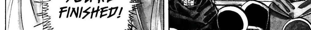 Wingman Chapter 61 page 28 - 
