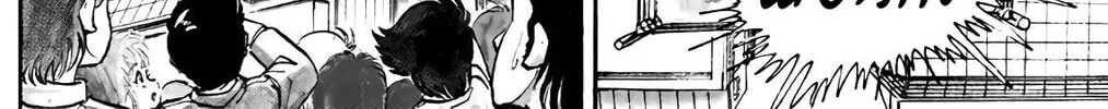 Wingman Chapter 61 page 32 - 