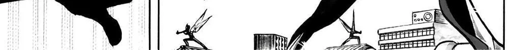 Wingman Chapter 61 page 34 - 