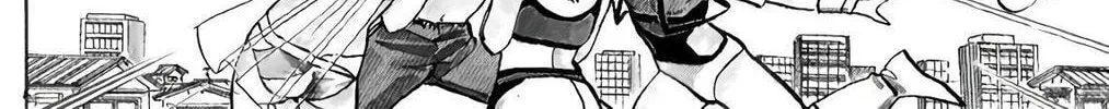 Wingman Chapter 61 page 40 - 