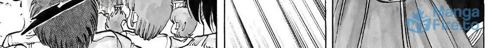 Wingman Chapter 61 page 42 - 