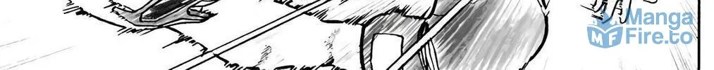 Wingman Chapter 61 page 6 - 