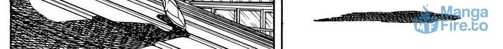 Wingman Chapter 62 page 12 - 