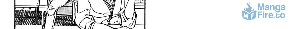 Wingman Chapter 62 page 36 - 