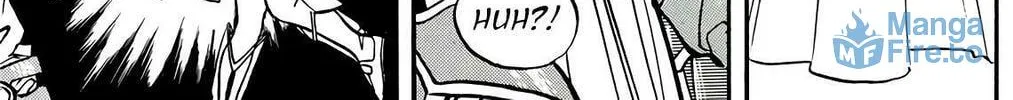 Wingman Chapter 62 page 6 - 