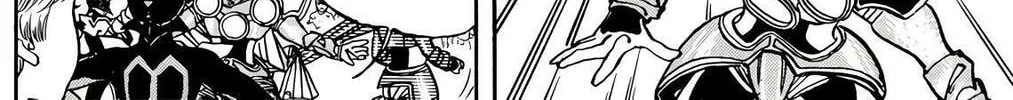 Wingman Chapter 62 page 8 - 